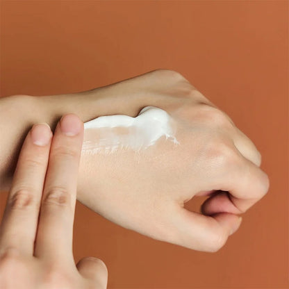 SKIN1004 Madagascar Centella Probio-Cica Enrich Cream