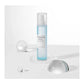 SKIN1004 Madagascar Centella Hyalu-Cica Cloudy Mist