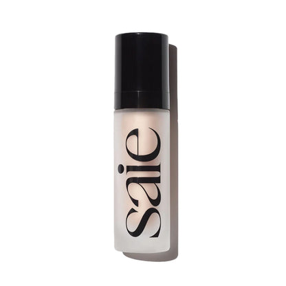 Saie Deluxe Glowy Super Gel