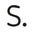 self. logo