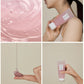 Beauty Of Joseon Red Bean Water Gel