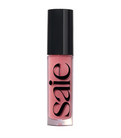 Saie  Glossybounce Hydrating Lip Oil