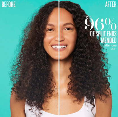 Sol De Janeiro Brazilian Butter Hair Repair Treatment