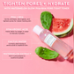 Glow Recipe Watermelon Glow Pha + Bha Pore Tight Toner