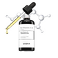 Cosrx The Vitamin C 23 Serum