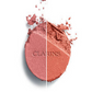 Clarins Joli Blush