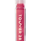 Tower 28 Beauty ShineOn Milky Lip Jelly