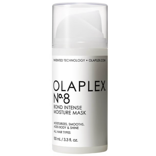 Olaplex Nº.8 Bond Intense Moisture Mask