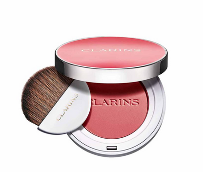 Clarins Joli Blush