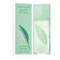 Elizabeth Arden Green Tea Eau De Toilette