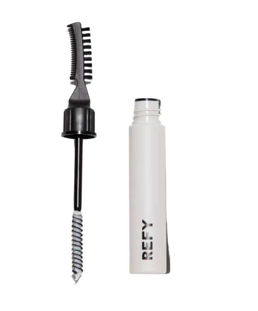 Refy Brow Sculpt