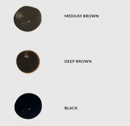 Refy Brow Tint