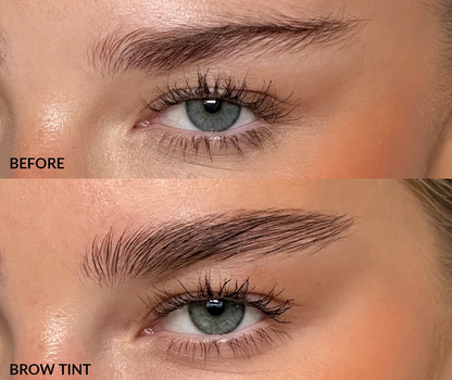 Refy Brow Tint