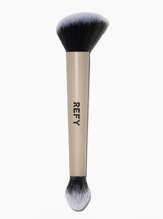 Refy Complexion Brush