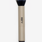 Refy Duo Brush