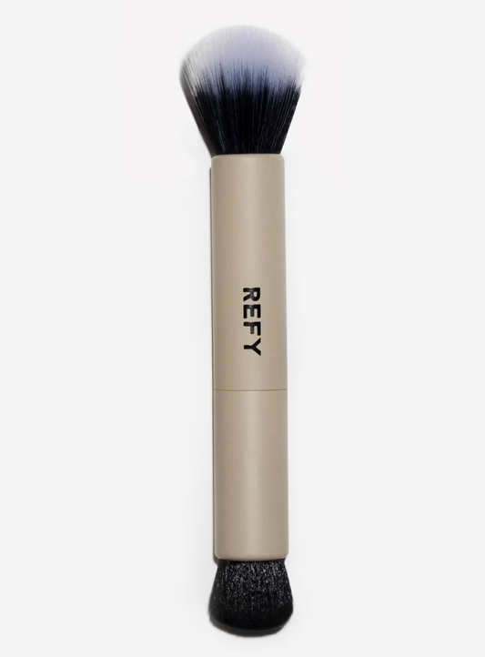 Refy Duo Brush