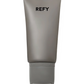 Refy Glow and Sculpt Primer