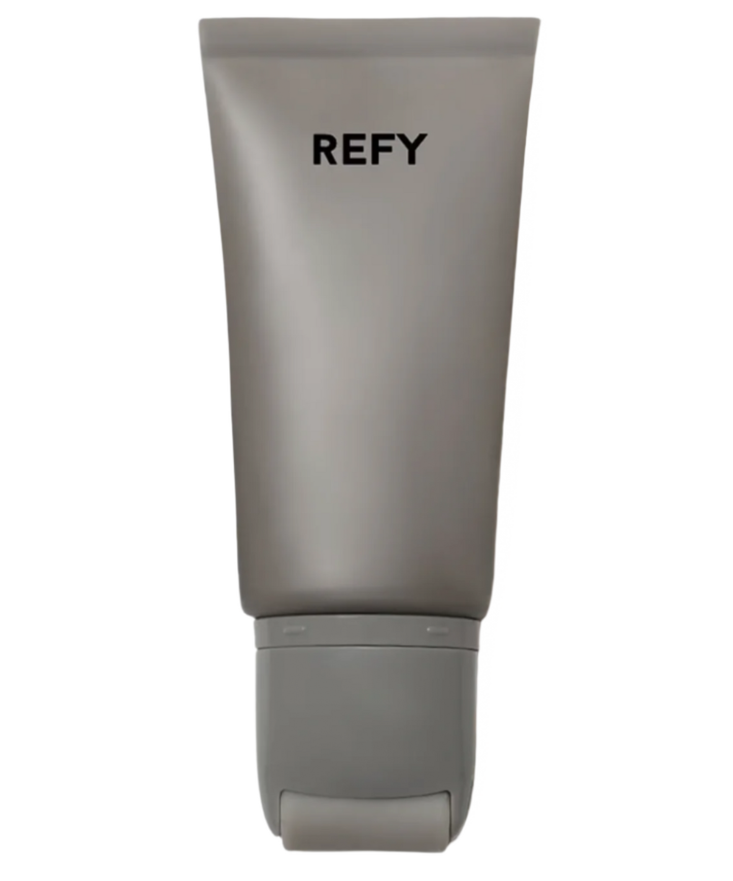 Refy Glow and Sculpt Primer