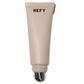 Refy Blur & Hydrate Face Primer