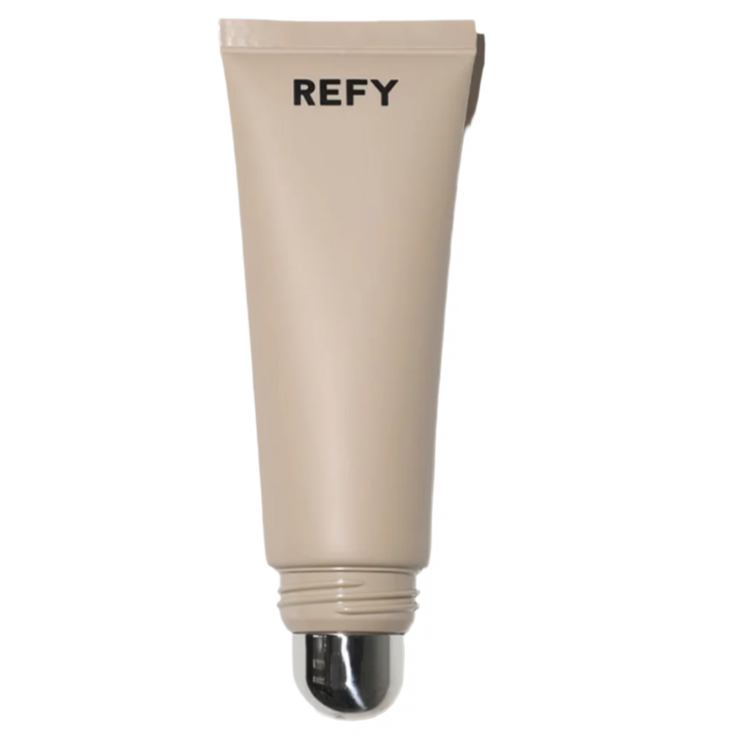 Refy Blur & Hydrate Face Primer