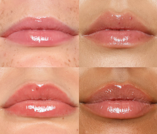 Refy Lip Gloss
