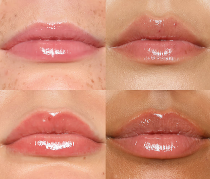 Refy Lip Gloss