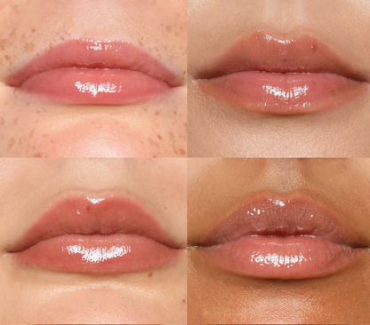 Refy Lip Gloss