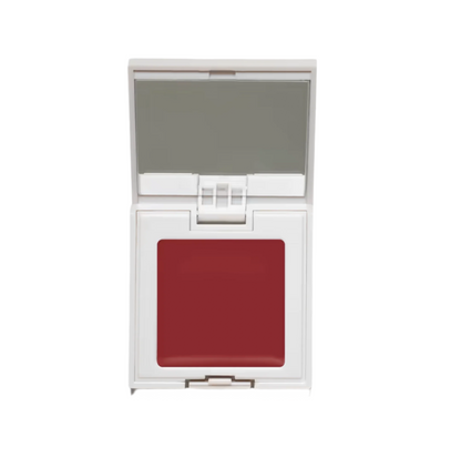 Refy Cream Blush