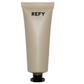 Refy Gloss Highlighter