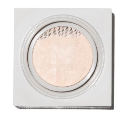 Refy Skin Finish 02