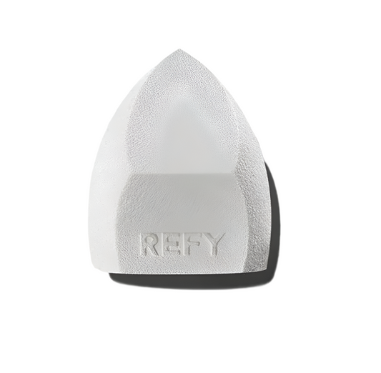 Refy Beauty Sponge