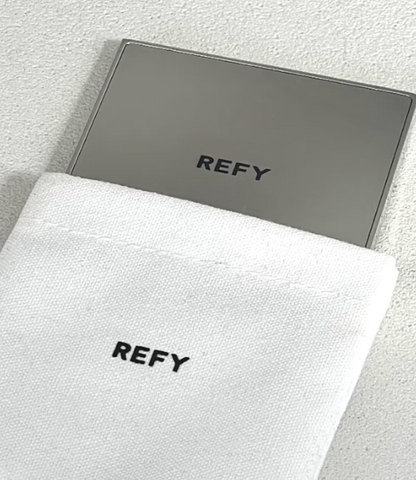 Refy Compact Mirror