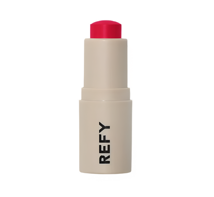 Refy Lip Blush