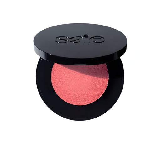 Saie Glow Sculpt Multi Use Cream Highlighting Blush