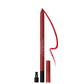 Huda Beauty Lip Contour 2.0