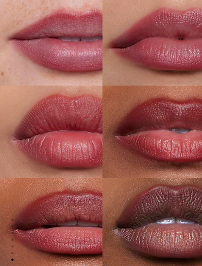 Refy Blur Liner