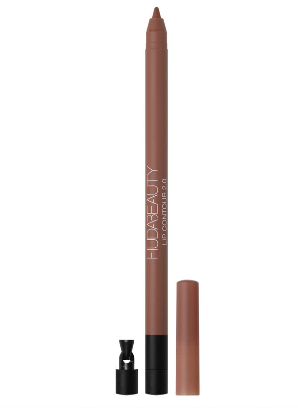 Huda Beauty Lip Contour 2.0