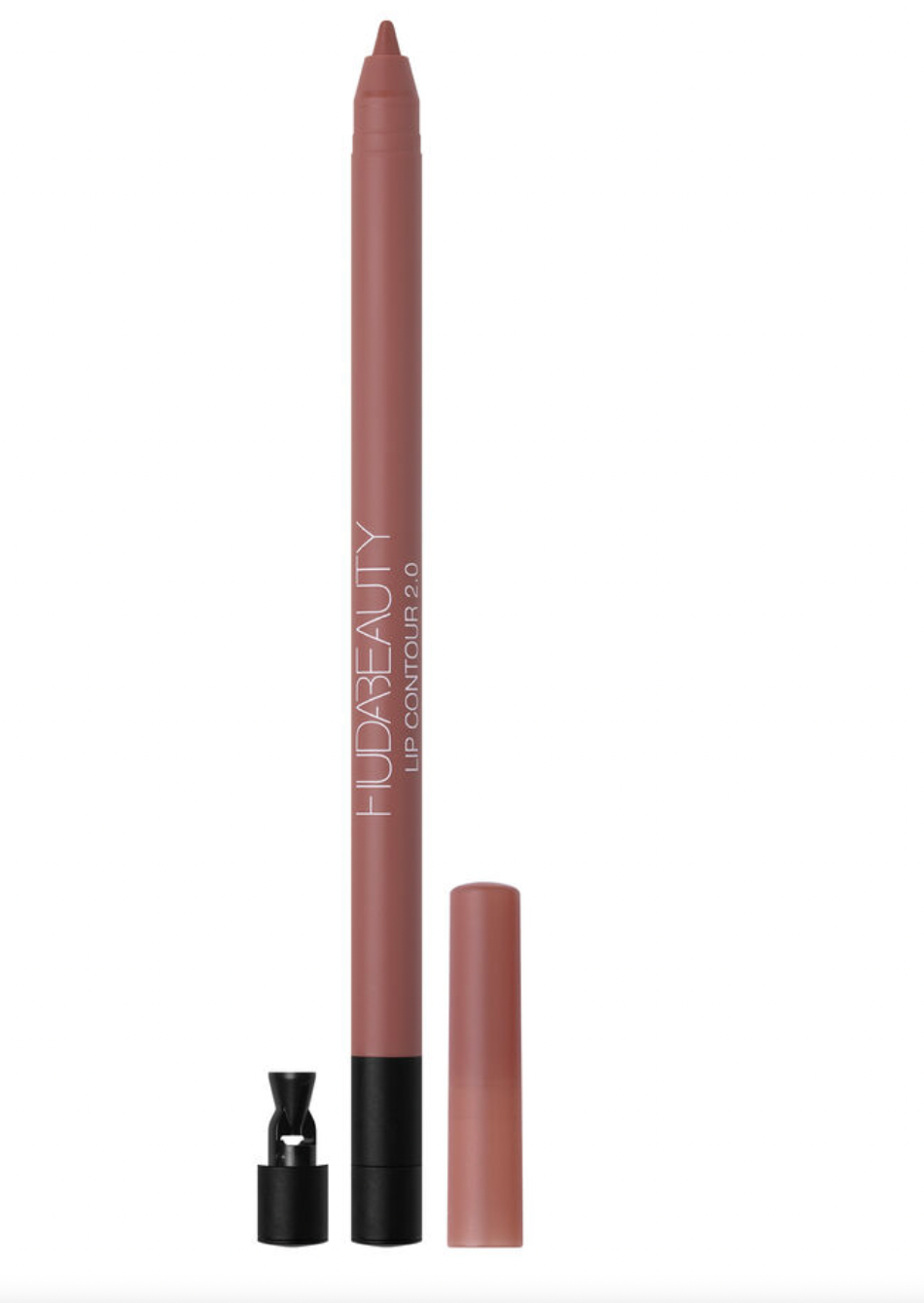 Huda Beauty Lip Contour 2.0