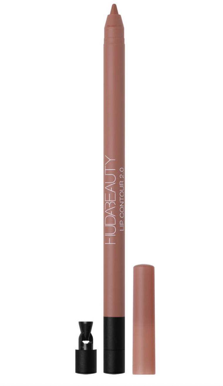 Huda Beauty Lip Contour 2.0