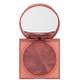 Huda Beauty GloWish Cheeky Vegan Blush Powder