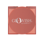 Huda Beauty GloWish Cheeky Vegan Blush Powder
