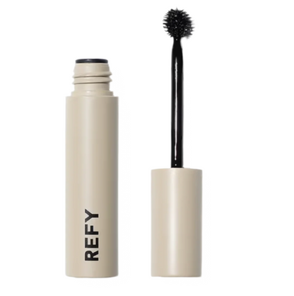 Refy Brow Tint