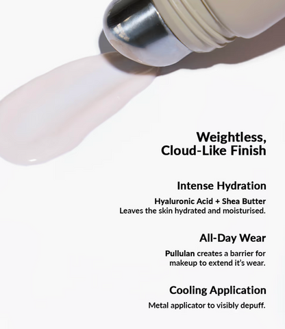 Refy Blur & Hydrate Face Primer