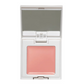 Refy Cream Blush