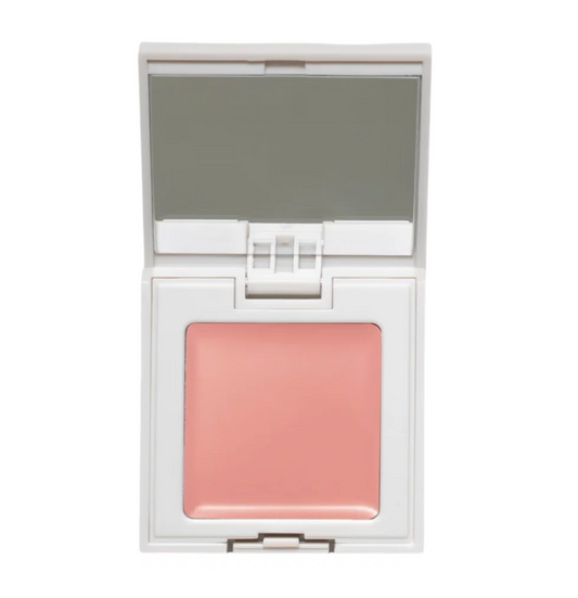 Refy Cream Blush