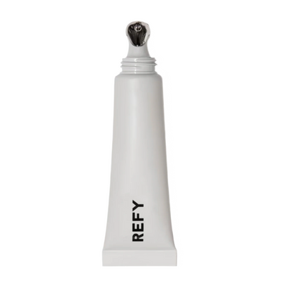 Refy Lip Gloss