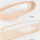 Refy Skin Finish 02