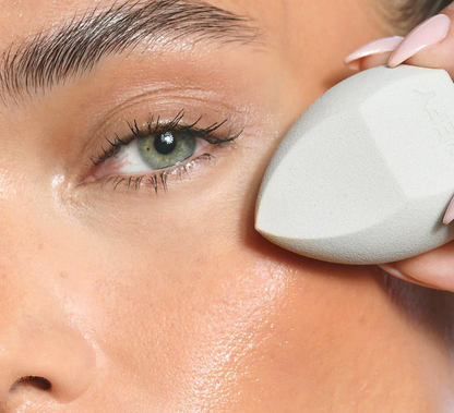 Refy Beauty Sponge