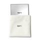 Refy Compact Mirror
