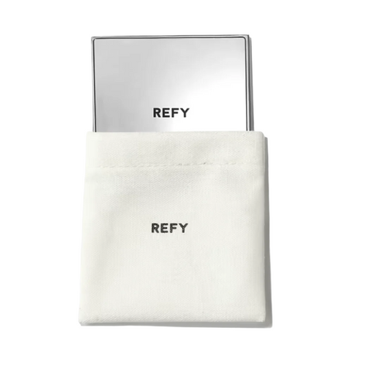 Refy Compact Mirror